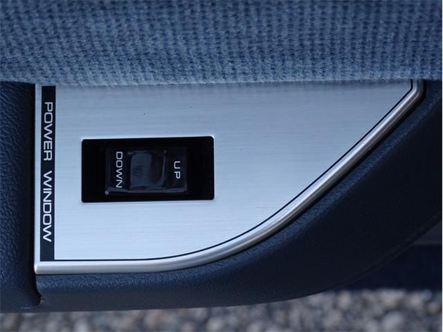 1987 Nissan Maxima (CC-1583945) for sale in Youngville, North Carolina