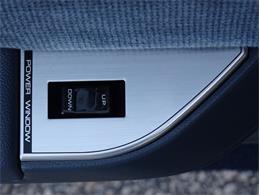 1987 Nissan Maxima (CC-1583945) for sale in Youngville, North Carolina