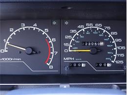 1987 Nissan Maxima (CC-1583945) for sale in Youngville, North Carolina