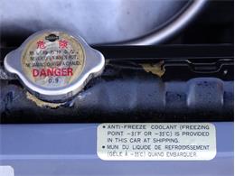 1987 Nissan Maxima (CC-1583945) for sale in Youngville, North Carolina