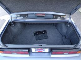 1987 Nissan Maxima (CC-1583945) for sale in Youngville, North Carolina