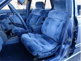 1987 Nissan Maxima (CC-1583945) for sale in Youngville, North Carolina