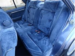 1987 Nissan Maxima (CC-1583945) for sale in Youngville, North Carolina