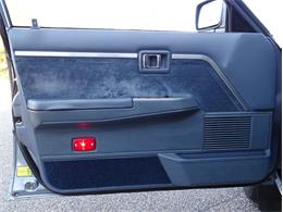 1987 Nissan Maxima (CC-1583945) for sale in Youngville, North Carolina