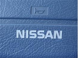 1987 Nissan Maxima (CC-1583945) for sale in Youngville, North Carolina