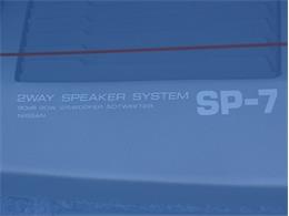 1987 Nissan Maxima (CC-1583945) for sale in Youngville, North Carolina