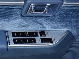 1987 Nissan Maxima (CC-1583945) for sale in Youngville, North Carolina