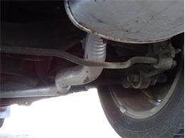 1987 Nissan Maxima (CC-1583945) for sale in Youngville, North Carolina