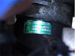 1987 Nissan Maxima (CC-1583945) for sale in Youngville, North Carolina