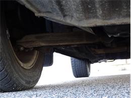 1987 Nissan Maxima (CC-1583945) for sale in Youngville, North Carolina