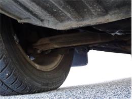 1987 Nissan Maxima (CC-1583945) for sale in Youngville, North Carolina