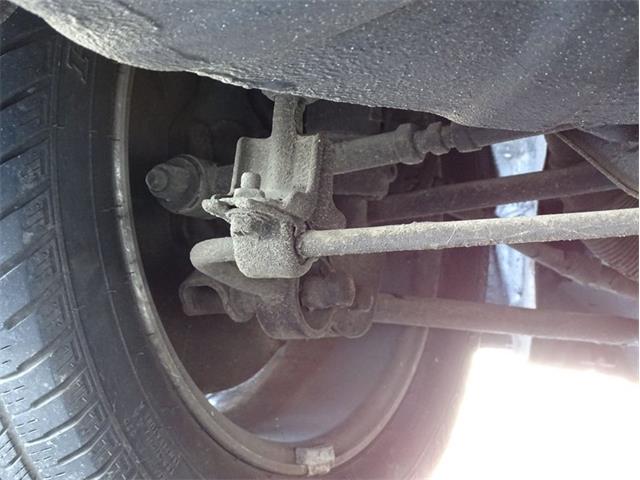 1987 Nissan Maxima (CC-1583945) for sale in Youngville, North Carolina