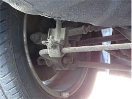 1987 Nissan Maxima (CC-1583945) for sale in Youngville, North Carolina