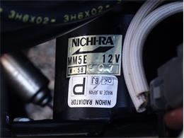 1987 Nissan Maxima (CC-1583945) for sale in Youngville, North Carolina