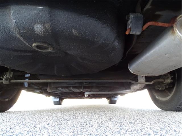 1987 Nissan Maxima (CC-1583945) for sale in Youngville, North Carolina