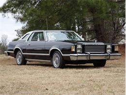 1977 Ford LTD (CC-1583969) for sale in Youngville, North Carolina