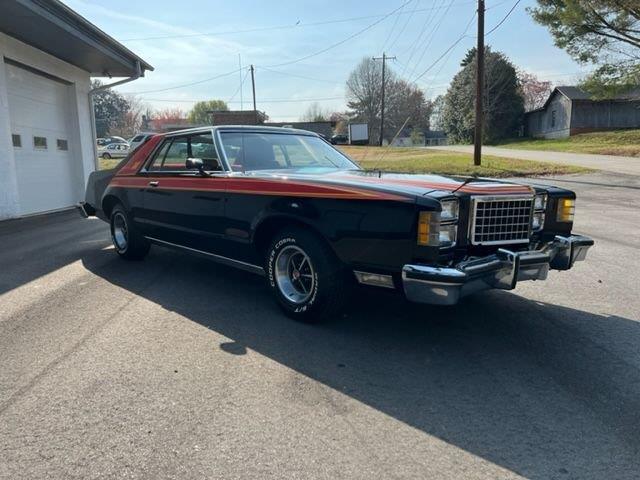 1979 Ford LTD (CC-1583988) for sale in Youngville, North Carolina