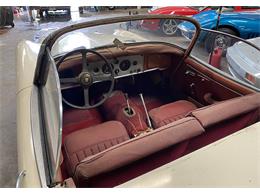 1959 Jaguar XK150 (CC-1584014) for sale in Orlando, Florida