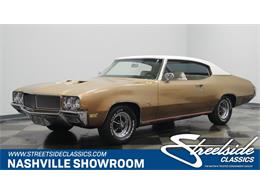 1970 Buick Gran Sport (CC-1584084) for sale in Lavergne, Tennessee
