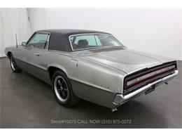 1967 Ford Thunderbird (CC-1584095) for sale in Beverly Hills, California