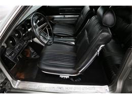 1967 Ford Thunderbird (CC-1584095) for sale in Beverly Hills, California