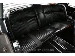 1967 Ford Thunderbird (CC-1584095) for sale in Beverly Hills, California