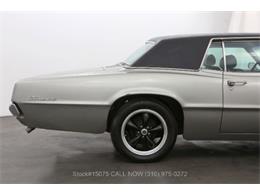 1967 Ford Thunderbird (CC-1584095) for sale in Beverly Hills, California