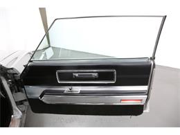 1967 Ford Thunderbird (CC-1584095) for sale in Beverly Hills, California