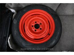 1967 Ford Thunderbird (CC-1584095) for sale in Beverly Hills, California