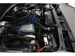 1967 Ford Thunderbird (CC-1584095) for sale in Beverly Hills, California