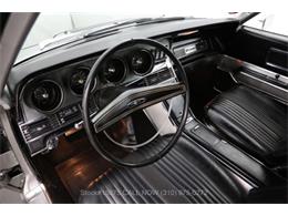 1967 Ford Thunderbird (CC-1584095) for sale in Beverly Hills, California