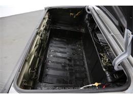 1967 Ford Thunderbird (CC-1584095) for sale in Beverly Hills, California