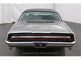 1967 Ford Thunderbird (CC-1584095) for sale in Beverly Hills, California