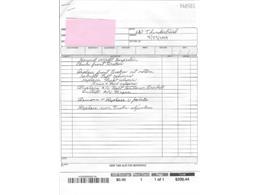 1967 Ford Thunderbird (CC-1584095) for sale in Beverly Hills, California