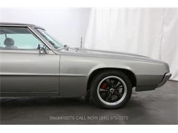 1967 Ford Thunderbird (CC-1584095) for sale in Beverly Hills, California