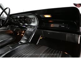 1967 Ford Thunderbird (CC-1584095) for sale in Beverly Hills, California