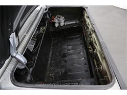 1967 Ford Thunderbird (CC-1584095) for sale in Beverly Hills, California