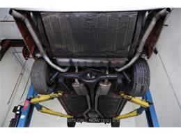 1967 Ford Thunderbird (CC-1584095) for sale in Beverly Hills, California