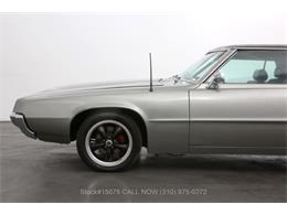 1967 Ford Thunderbird (CC-1584095) for sale in Beverly Hills, California