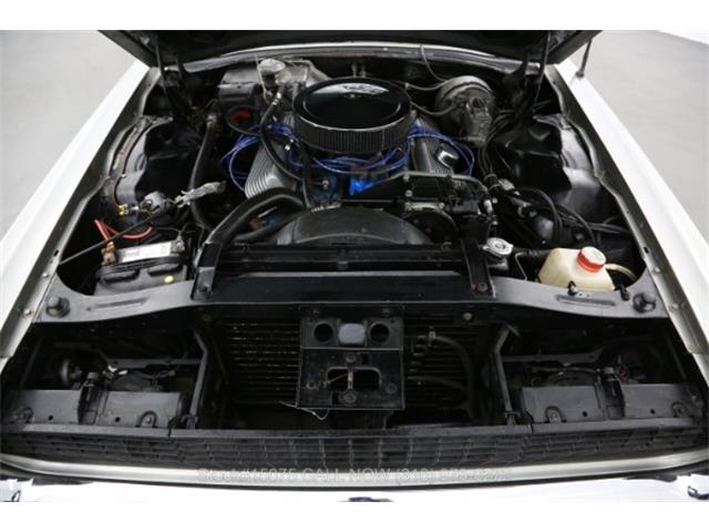 1967 Ford Thunderbird (CC-1584095) for sale in Beverly Hills, California