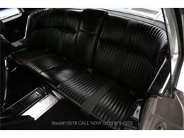 1967 Ford Thunderbird (CC-1584095) for sale in Beverly Hills, California
