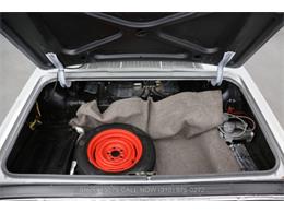 1967 Ford Thunderbird (CC-1584095) for sale in Beverly Hills, California