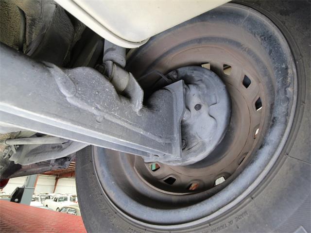 1991 Toyota Sera (CC-1584101) for sale in Christiansburg, Virginia