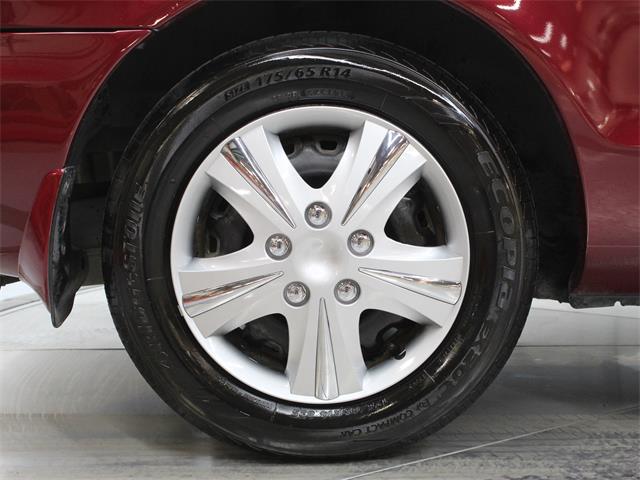 1991 Toyota Sera (CC-1584101) for sale in Christiansburg, Virginia