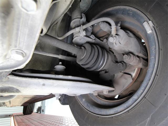 1991 Toyota Sera (CC-1584101) for sale in Christiansburg, Virginia
