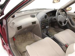 1991 Toyota Sera (CC-1584101) for sale in Christiansburg, Virginia
