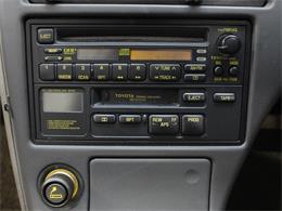 1991 Toyota Sera (CC-1584101) for sale in Christiansburg, Virginia