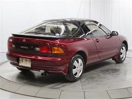 1991 Toyota Sera (CC-1584101) for sale in Christiansburg, Virginia