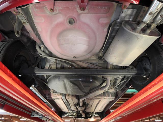 1991 Toyota Sera (CC-1584101) for sale in Christiansburg, Virginia