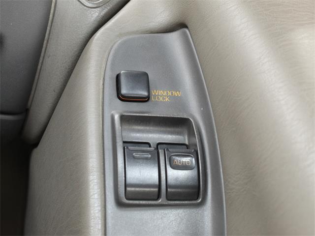 1991 Toyota Sera (CC-1584101) for sale in Christiansburg, Virginia